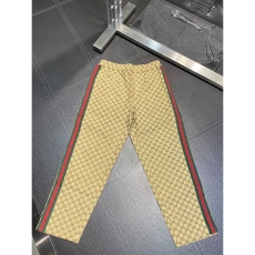 Gucci Long Pants